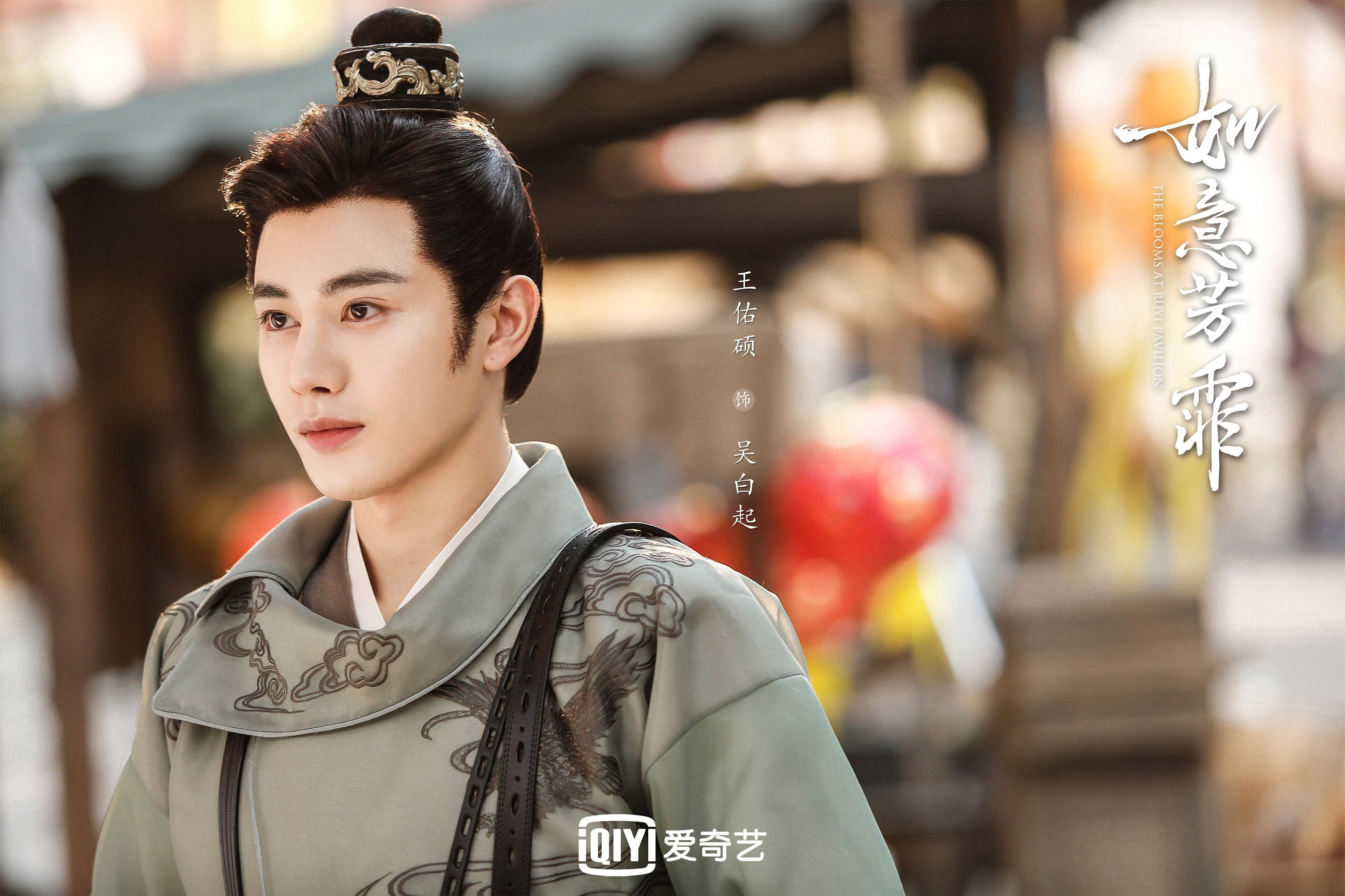 开云体育APP下载-法甲豪强激战：战术布局令人拍案叫绝，法甲豪门球队排名前十