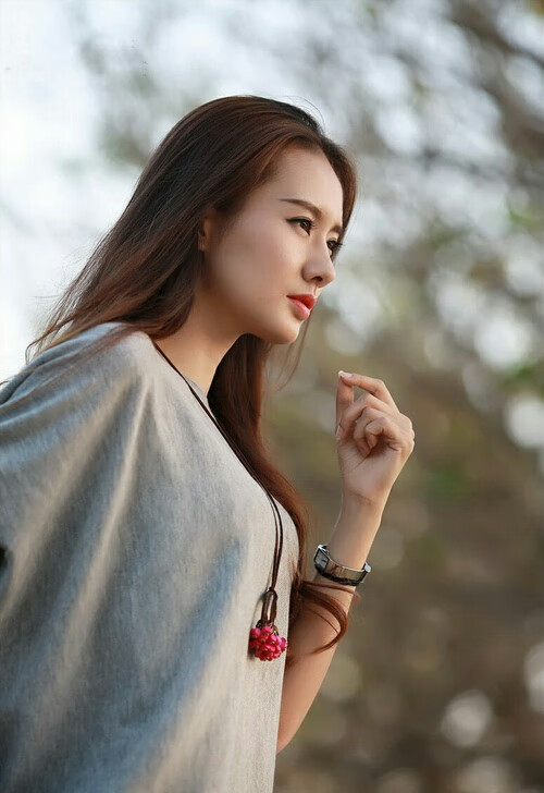 湖人主教练称球队状态理想适应强度良好，湖人队的主教练