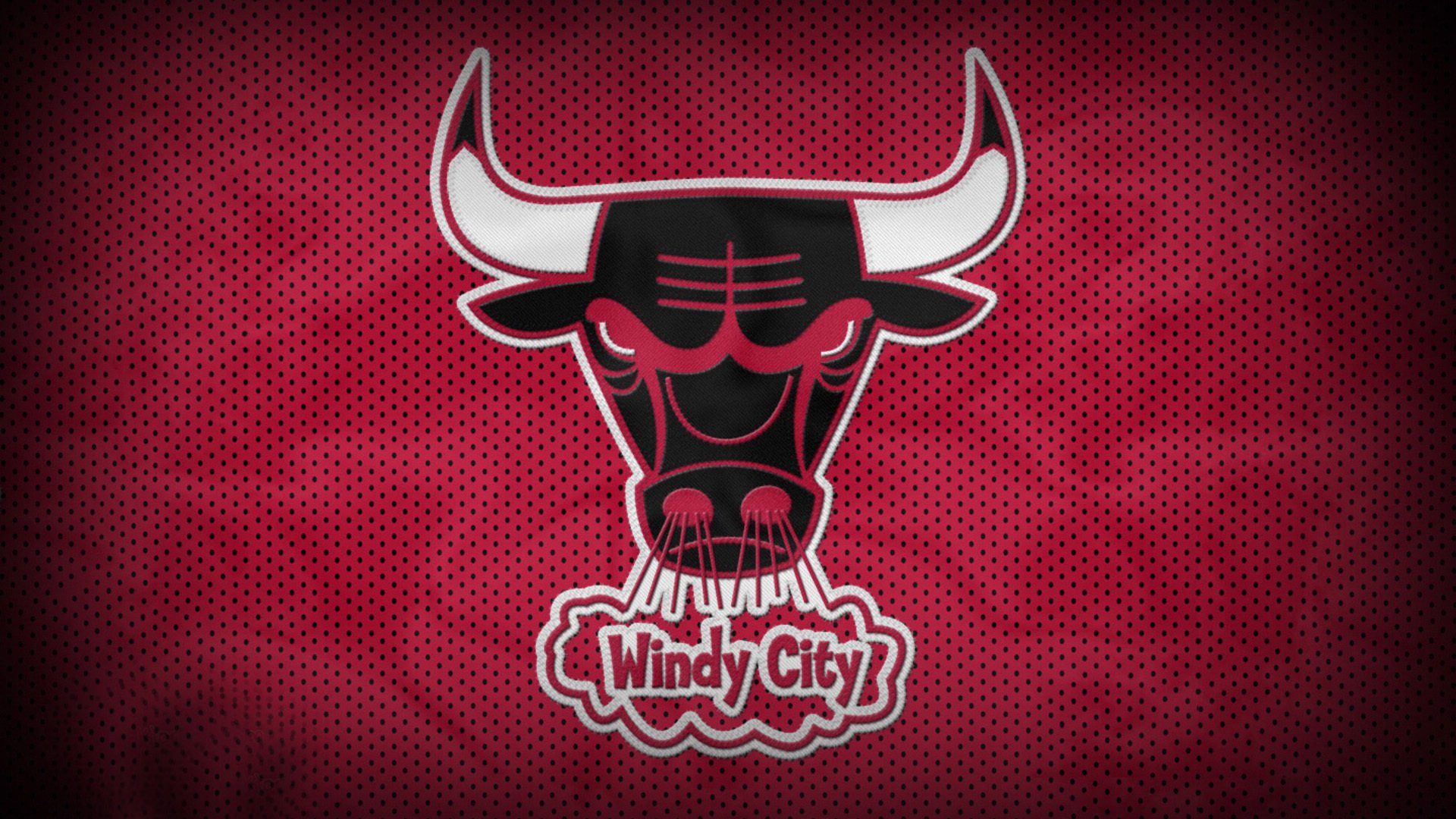 kaiyun登录入口-热火训练营中开展非正式比赛激发球员激情，热火训练馆