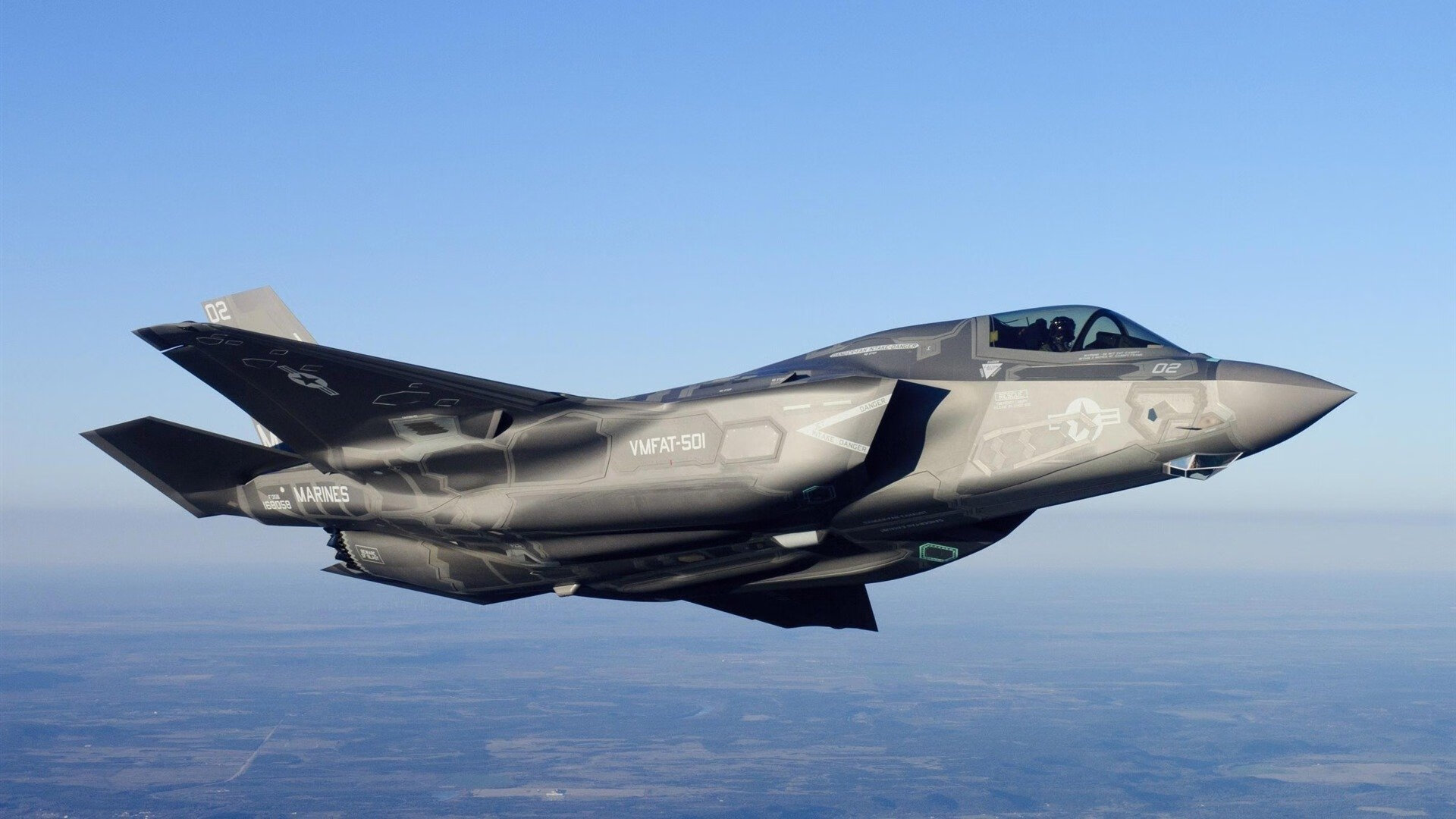 kaiyun.com-篮网前锋赛后主动要求复盘提升表现，篮网补强大前锋