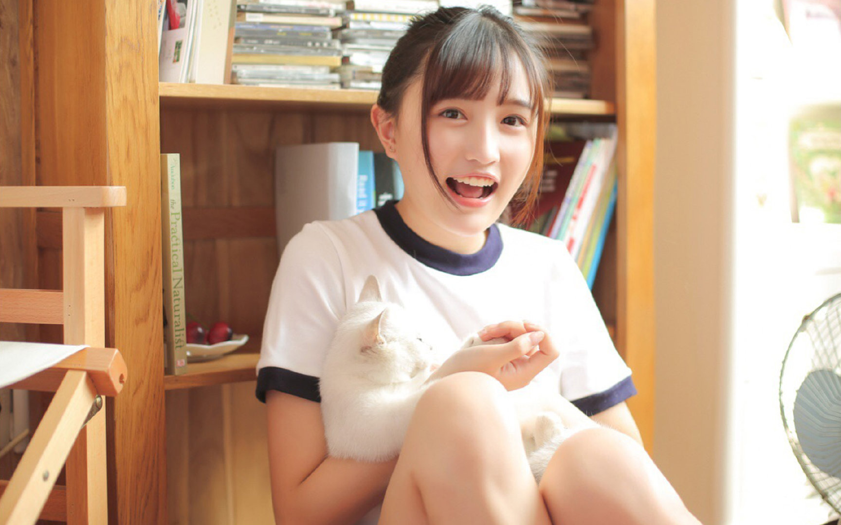 kaiyun官方网站-职业联赛推行训练营分享会促进技术经验交流，职业联赛俱乐部