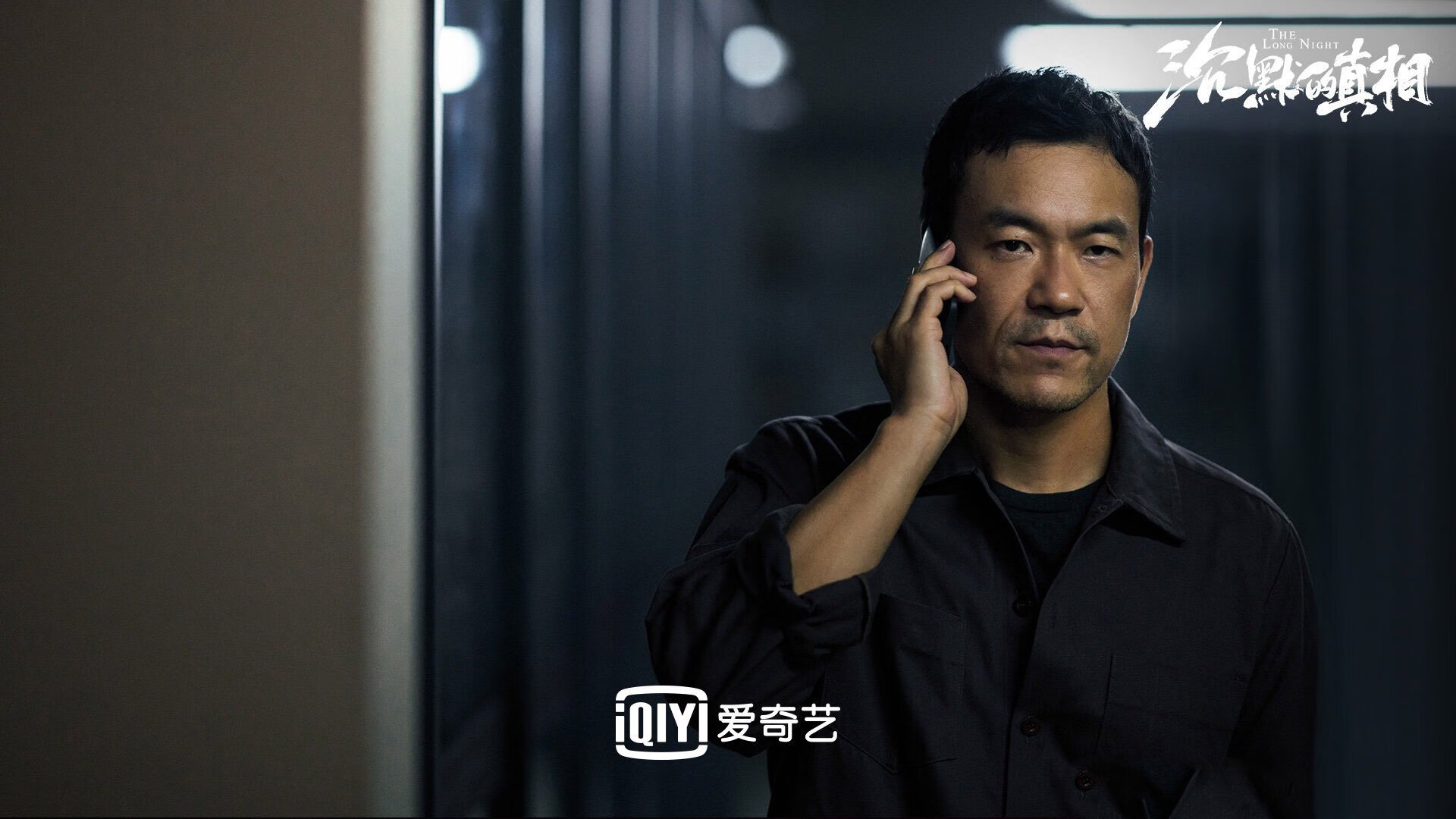 开云官网APP下载-英超俱乐部青训中心升级计划，英超 青训