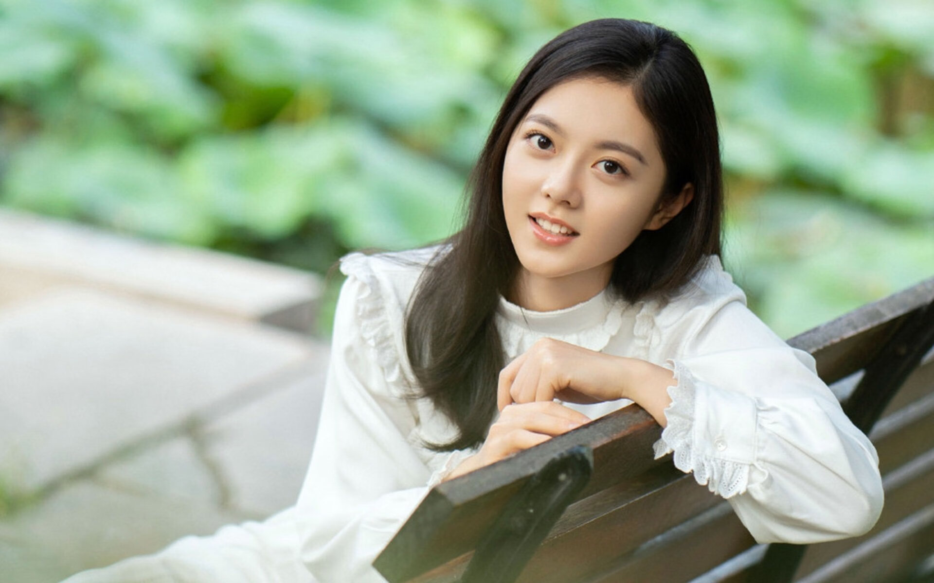 虽然队伍规模小,但质量稳定不凡,虽然队伍规模小,但质量稳定不凡的句子