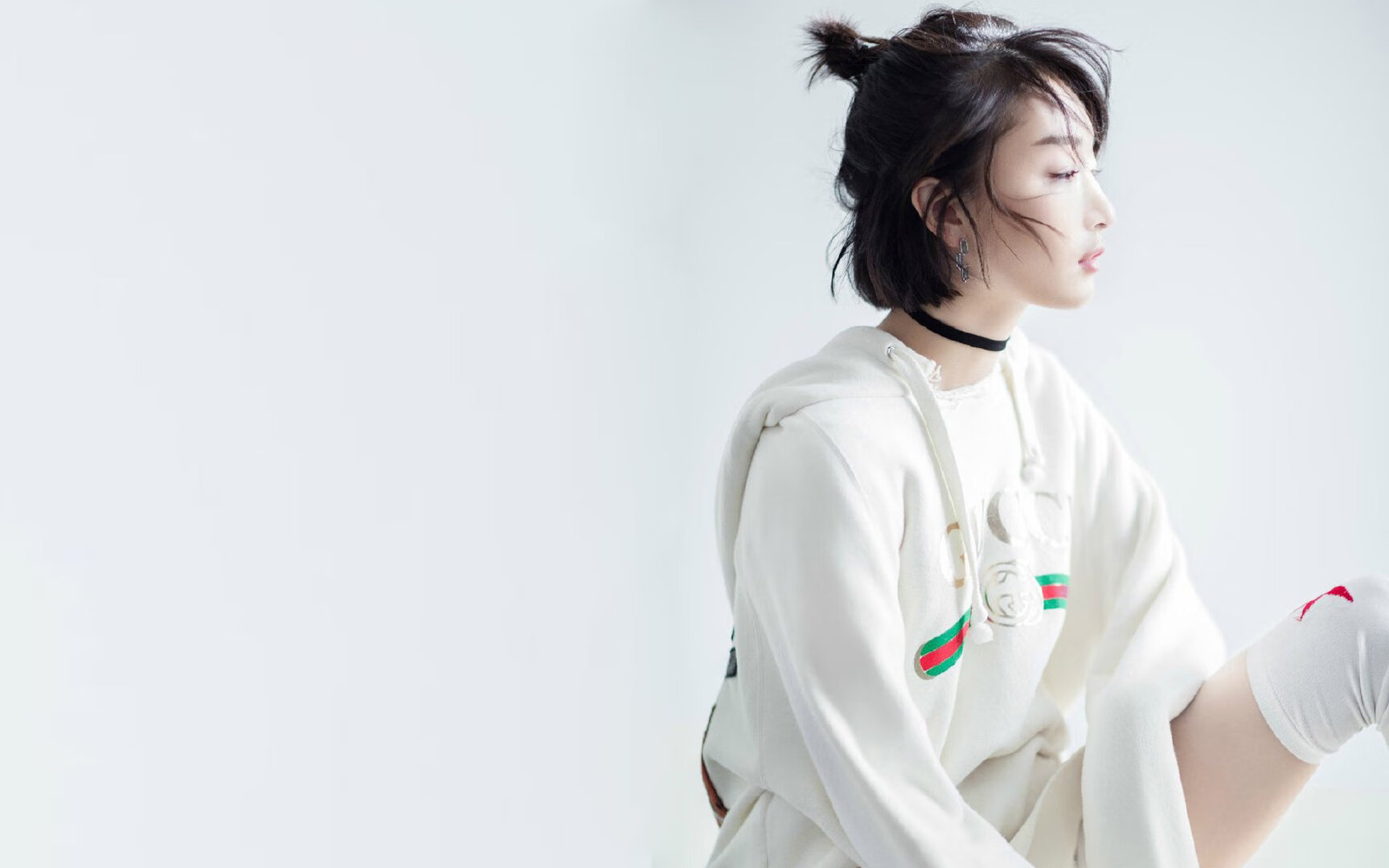 跳水比赛希腊女队精准落水，希腊跳水冠军