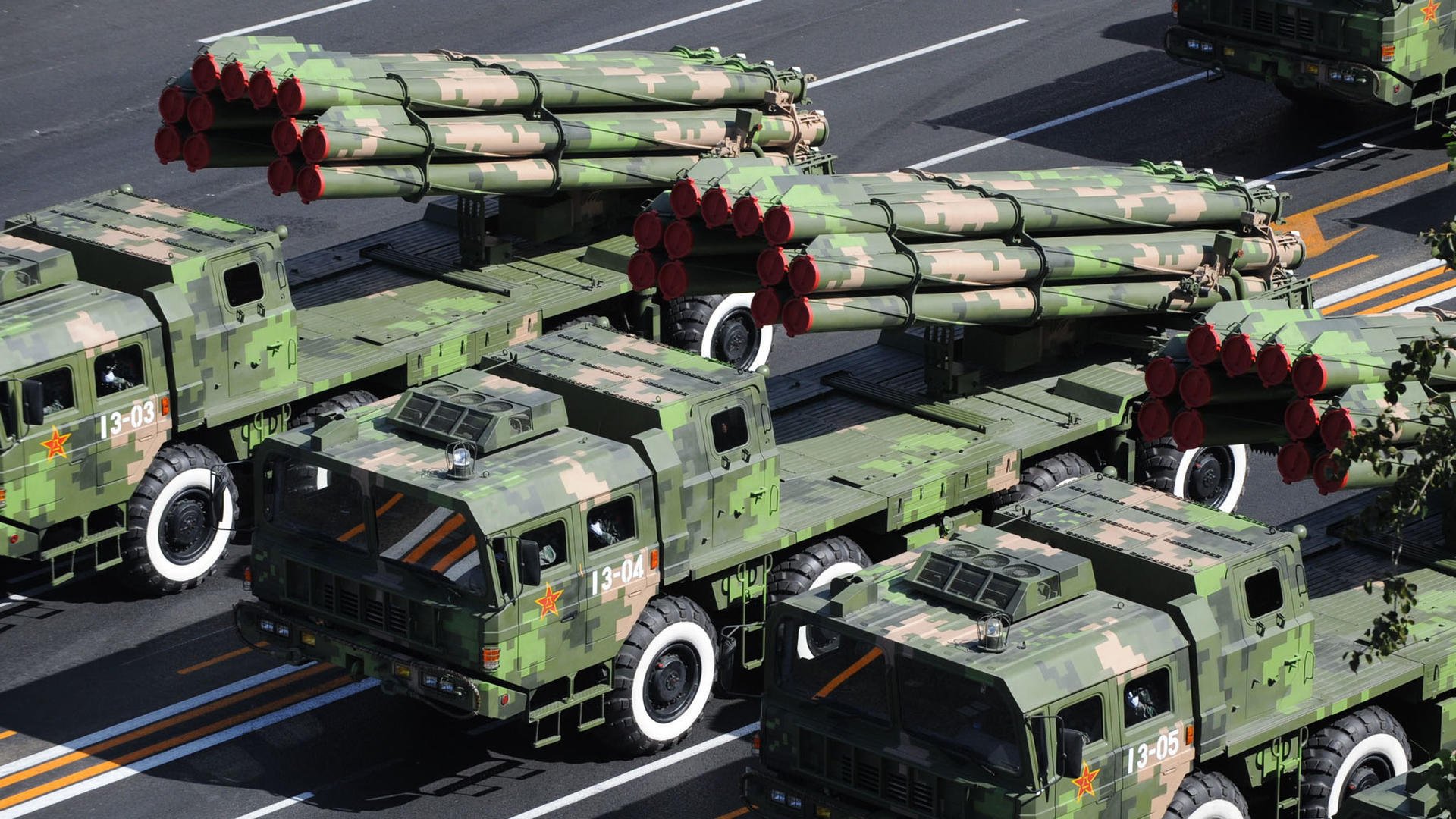 开云网页版-青少年篮球体测标准延伸推动教学方法革新，青少年篮球体能