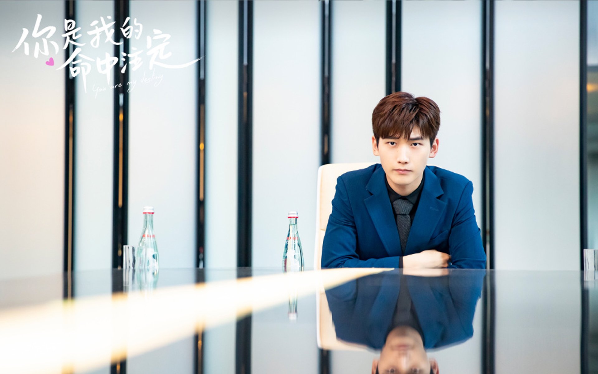 青年球员入选国家集训名单表现优异期待进入正式阵容,中国青年球员