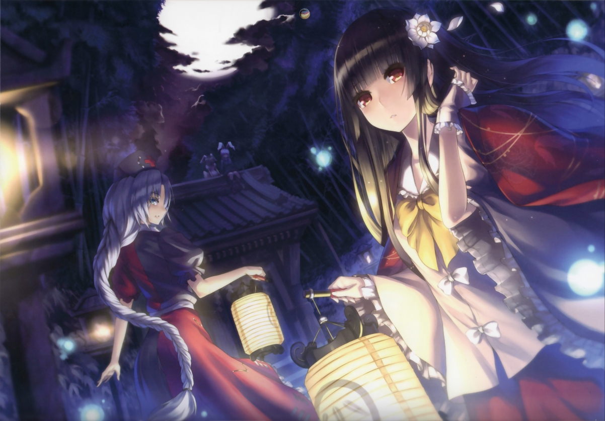 kaiyun官方入口登录-高校篮球联盟联合专业媒体开设评论教学栏目，高校篮球联赛